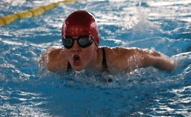 Lena Grabowski